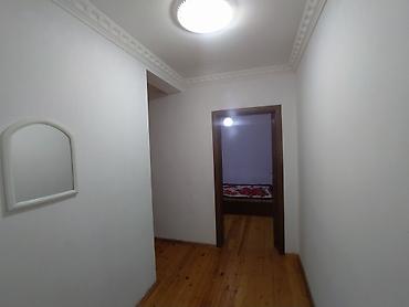 Yeni tikili: 2 otaqlı, Yeni tikili, 50 kv. m — 3