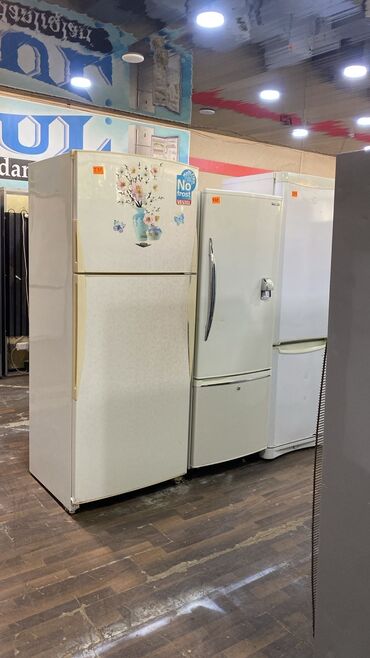psp satışı: 2 qapılı Indesit Soyuducu Satılır