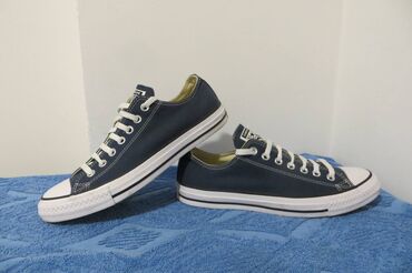 moncler patike: Trainers, Converse, size - 42