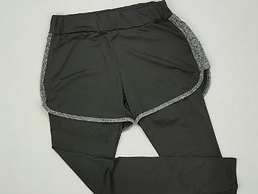 legginsy work out: Legginsy Sportowe damskie, rozmiar S — 1