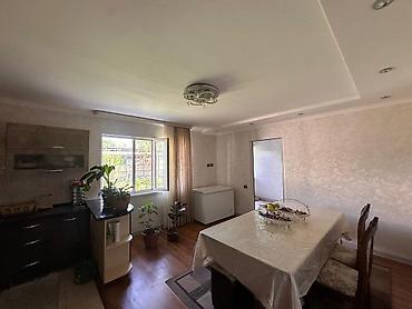 Продажа дачи: 5 и более комнат, 94 м², 5 соток, Келечек ж/м, Горячая вода, Канализация, Электричество — 9