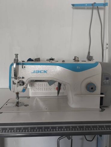 мини токарный станок бишкек цена: Jack, В наличии, Самовывоз