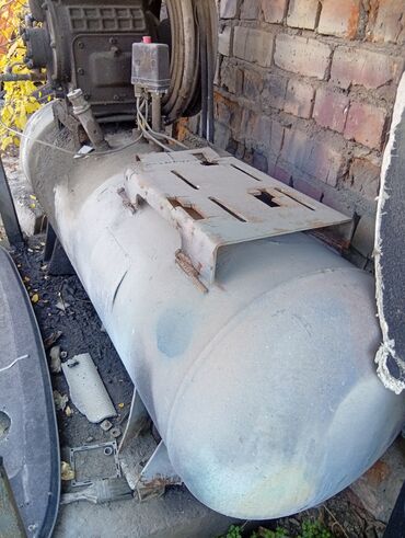 купить набор инструментов для авто бишкек: Компрессор Для покраски, Электрический, Поршневой