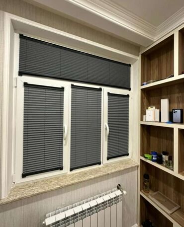 купить красную икру в баку: Pilise jaluzler her nov turkiye isdesal seher daxil cadrlma qurasdlrma at lalafo.az купить красную икру в баку: Pilise jaluzler her nov turkiye isdesal seher daxil cadrlma qurasdlrma