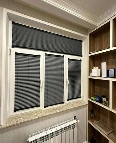 Ev üçün dekor: Yeni — 5