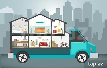 Yük daşımaları: Yuk dasima xidmeti ucuz yuk dasima xidmetiyle xidmetinizdeyik.Evlerin — 2