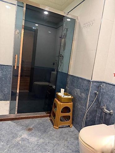 laura mtk: İcarəyə verilir 2 otaqlı yeni tikili 70 m², Nəsimi r. 900 AZN/ay 2 — 1