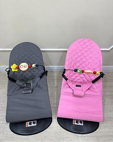 Шезлонги: Шезлонг Металл, Самовывоз, Платная доставка — 9