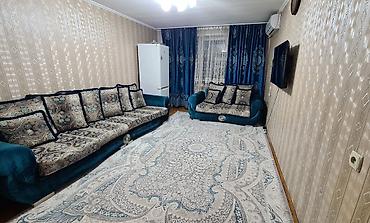 Долгосрочная аренда квартир: 2 комнаты, Собственник, Без подселения, С мебелью полностью — 4