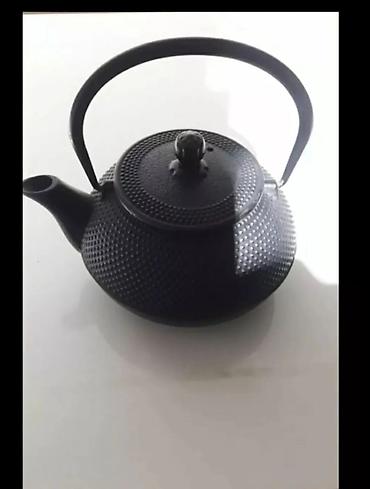 Ножи: Кух.ножи. фирменные — 12