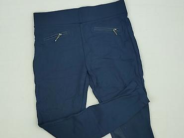 jacket crivit: Legginsy Sportowe damskie, rozmiar S — 1