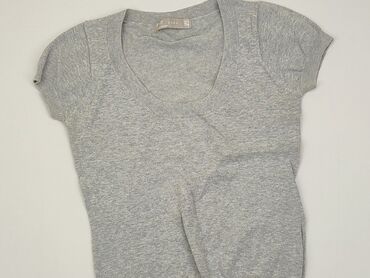 bluzki z baskinką zara: Блуза жіноча, Zara, S, стан - Хороший