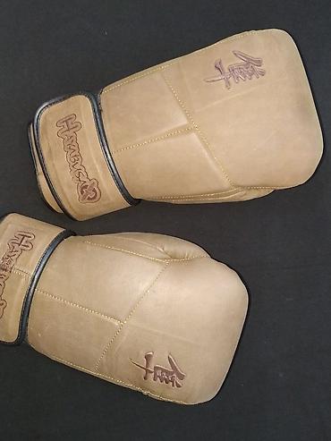 Перчатки: Новинки! новинки! новинки! Листаем Самые низкие цены только у нас! — 7