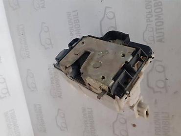 mt 11: CENTRALNE BRAVE ZA VOLKSWAGEN GOLF 3 OD 1993. DO 1999. GOD. | — 1