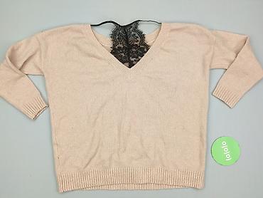sweter montego: Mohito, Sweter damski, rozmiar 2XS — 4