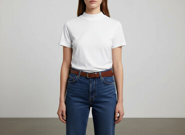 t shirty im dead inside: Even&Odd, Футболка жіноча, розмір S