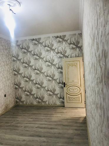 ramanada ev satılır: 3 otaqlı, 105 kv. m, Kredit var, Yeni təmirli — 6