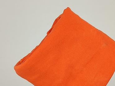 shein s: Esmara, Sukienka damska, rozmiar M — 6