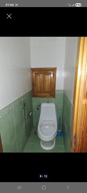 Ev və bağ: Mebel və məişət əşyaları paketi - Künc divan: L formalı, sağ/sol — 7