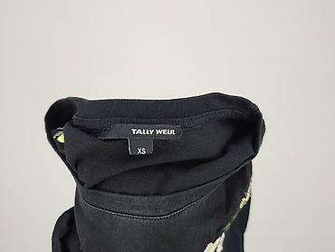 alternative: Tally Weijl, T-shirt damski, rozmiar XS — 6