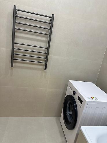 Долгосрочная аренда квартир: 2 комнаты, Собственник, Без подселения, С мебелью полностью — 7