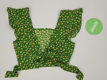 motyle: Shein, Top damski, rozmiar XS — 2