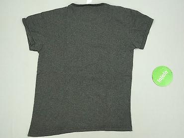 genzie: T-shirt damski, rozmiar L — 3