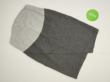esmara sweter: Esmara, Sukienka damska, rozmiar XL — 2