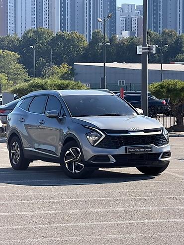 киа спортейдж 2022 цена бишкек: Kia Sportage: 2024 г., 1.6 л, Автомат, Гибрид — 4