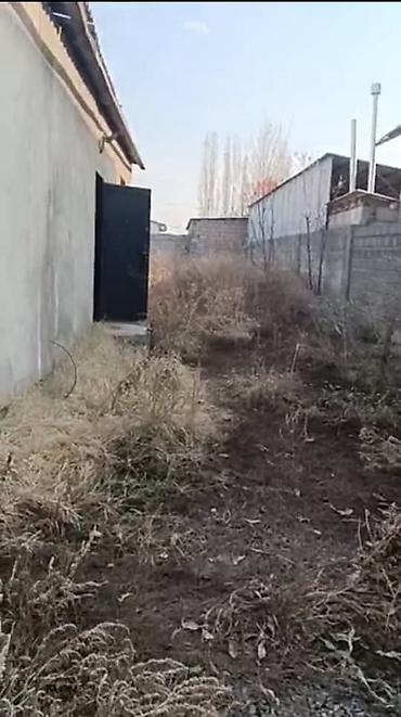 Продажа домов: Дом, 89 м², 4 комнаты, Собственник, Старый ремонт — 10