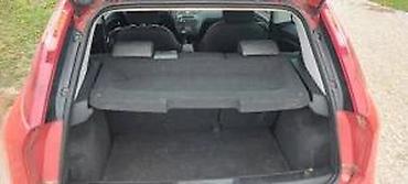 bueno: POLOVNI DELOVI FIAT GRANDE PUNTO 1.3 MULTIJET | Polovni delovi fiat — 3