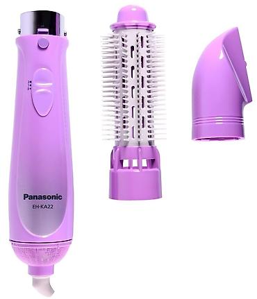 panasonic viera: Fen-daraq Panasonic EH-KA22-V865 №: 6757 Brend: Panasonic Kateqoriya — 5