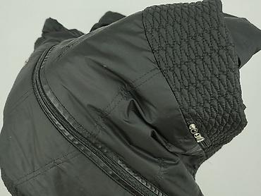 outerwear kurtka: Kurtka przejściowa damska, rozmiar 3XL — 7