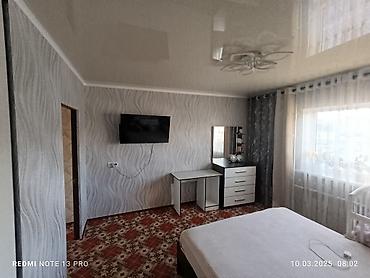 Продажа коттеджей и домов: Срочно! Но разумно. Продается большой дом, с большим участком. + — 21