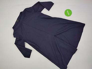 intermoda garnitury: Cos, Sukienka damska, rozmiar S — 2