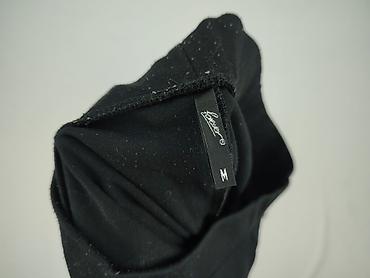 latynki: Legginsy rozmiar M — 4