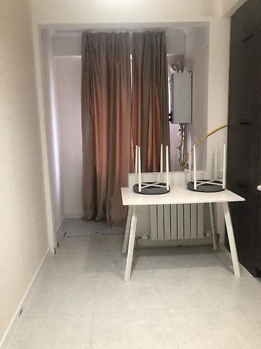 11: 1 комната, 43 м², Физприборы Элитка, 11 этаж, Евроремонт — 3
