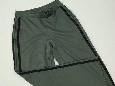 stradivarious cargo: Next, Sweatpants for women, size 6XL (EU 52)