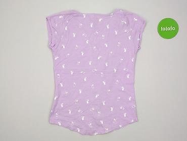 bluzki spongebob: Sinsay, T-shirt damski, rozmiar M — 3