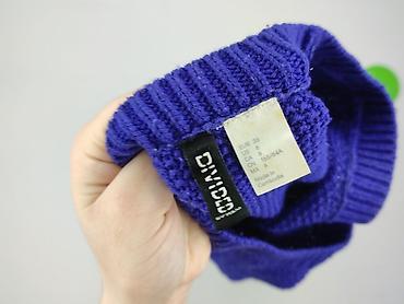 ukośne: H&M Divided, Sweter damski, rozmiar S — 4