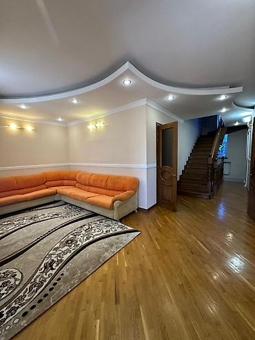 Продажа коттеджей и домов: 💎СРОЧНО ПРОДАЕТСЯ ДОМ 📍Район: Октябрьский район — 9