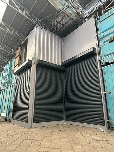 Откатные ворота: 🔧 Автоматические ворота под ключ! Предлагаем: ✔️ Ролл-ворота ✔️ — 82