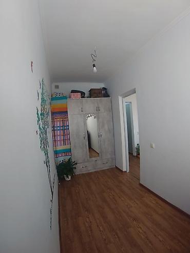 48: 1 комната, 32 м², Индивидуалка, 2 этаж, Косметический ремонт — 5