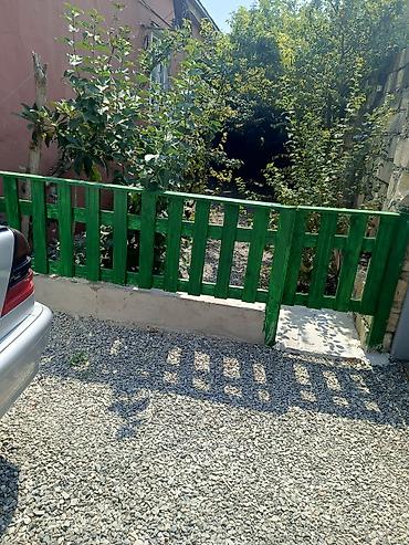 Qonaq otağı dəstləri: -şabranda gülemlide 9 sotda heyetde 2 ev biri 3 otaqlı super remont -da lalafo.az — 38 Qonaq otağı dəstləri: -şabranda gülemlide 9 sotda heyetde 2 ev biri 3 otaqlı super remont — 38