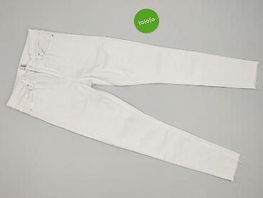 jeans tommy: Topshop Moto, Jeansy damskie, rozmiar XS — 2