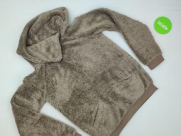 and bear pull: Colours of the World, Bluza z kapturem damska, rozmiar S — 2