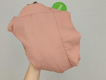 jumpsuits cheap: Rosa, Kombinezon damski, rozmiar S — 5