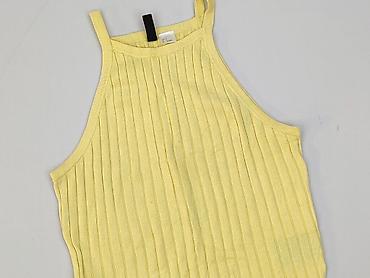 hummel pl: H&M Divided, Top damski, rozmiar S — 1