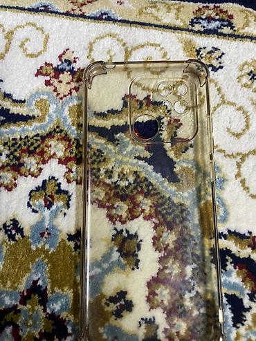 Другие мобильные телефоны: Смартфон Редми 10С) Характеристики: - Память: 128 ГБ встроенная — 12