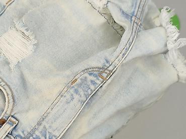 divided clothes: H&M Divided, Szorty damskie, rozmiar XS — 6